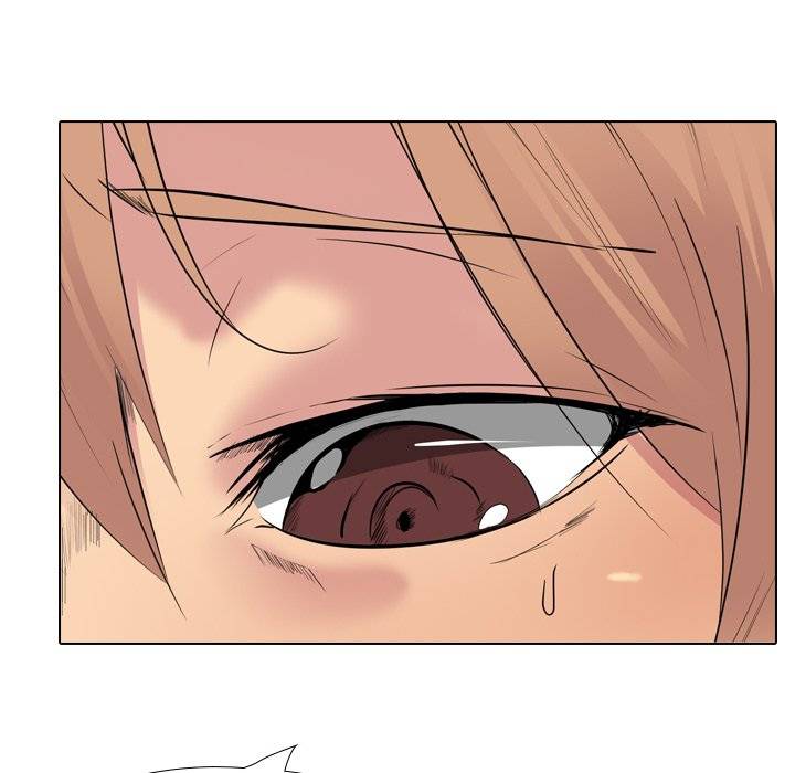 My Sister’s Secret Diary - Chapter 24 [photo 102] - MangaPorn