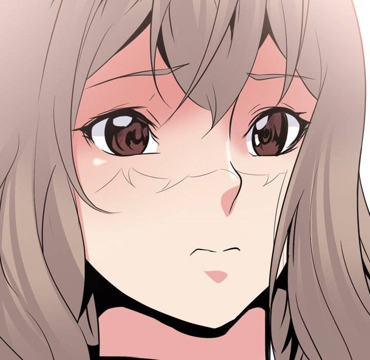 My Sister’s Secret Diary - Chapter 24 [photo 118] - MangaPorn