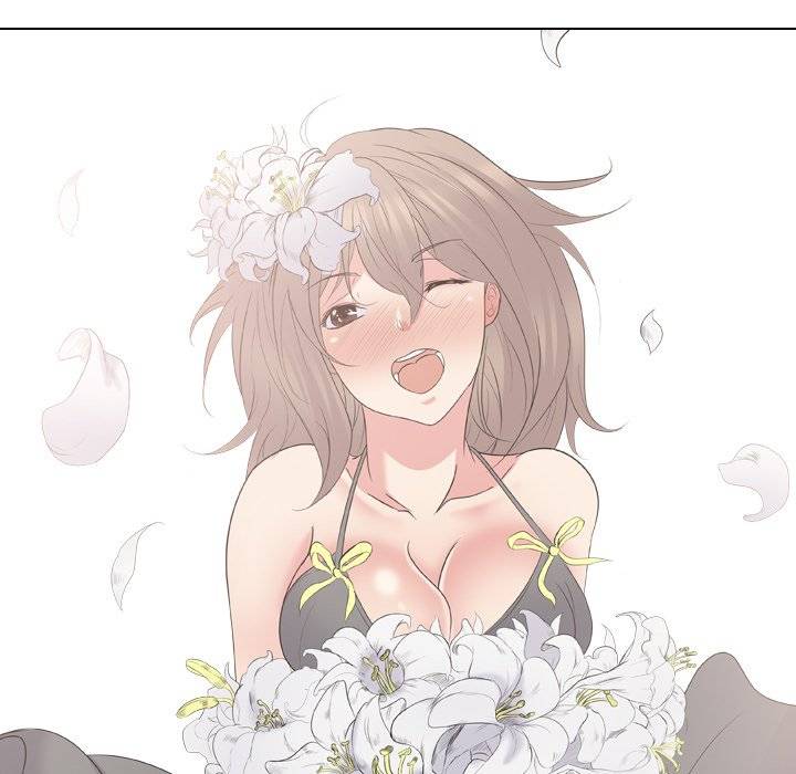 My Sister’s Secret Diary - Chapter 24 [photo 121] - MangaPorn