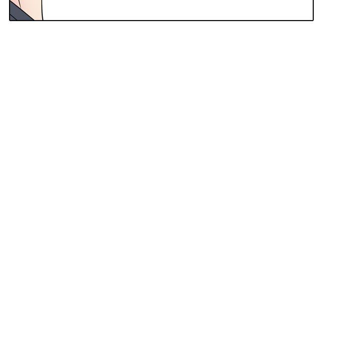 My Sister’s Secret Diary - Chapter 24 [photo 12] - MangaPorn