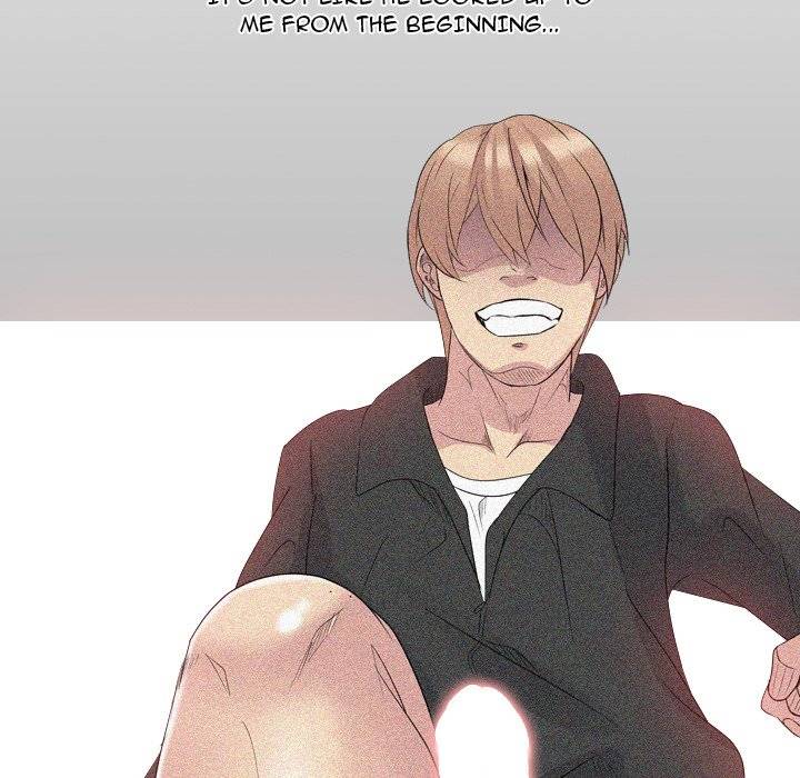 My Sister’s Secret Diary - Chapter 24 [photo 132] - MangaPorn