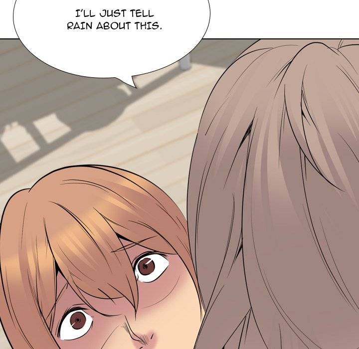 My Sister’s Secret Diary - Chapter 24 [photo 145] - MangaPorn