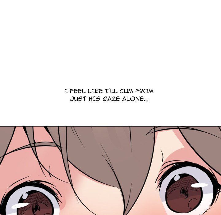 My Sister’s Secret Diary - Chapter 24 [photo 13] - MangaPorn