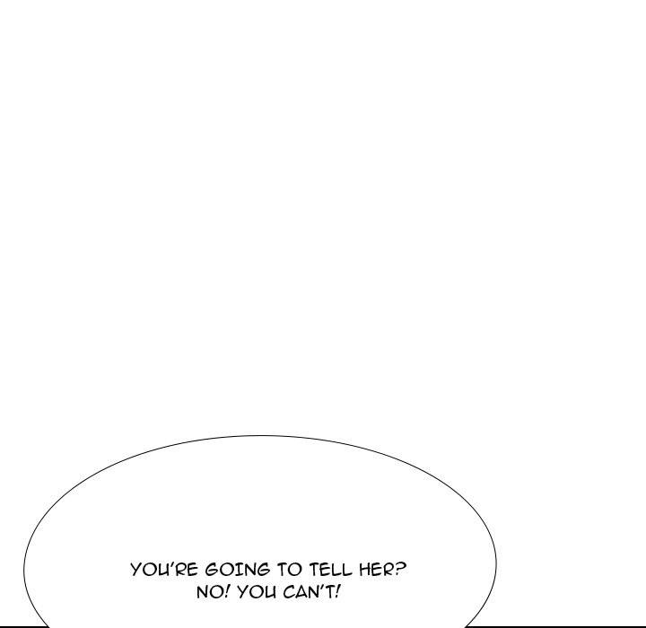 My Sister’s Secret Diary - Chapter 24 [photo 151] - MangaPorn