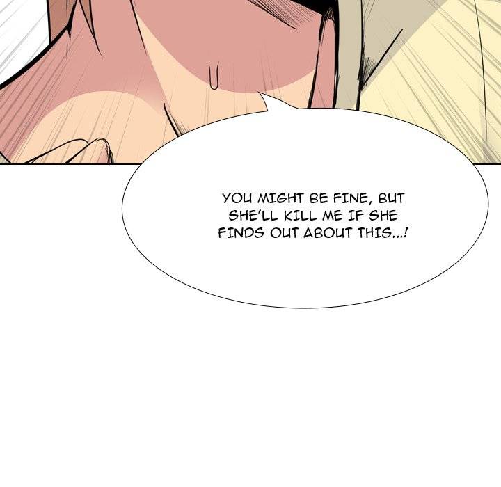 My Sister’s Secret Diary - Chapter 24 [photo 153] - MangaPorn