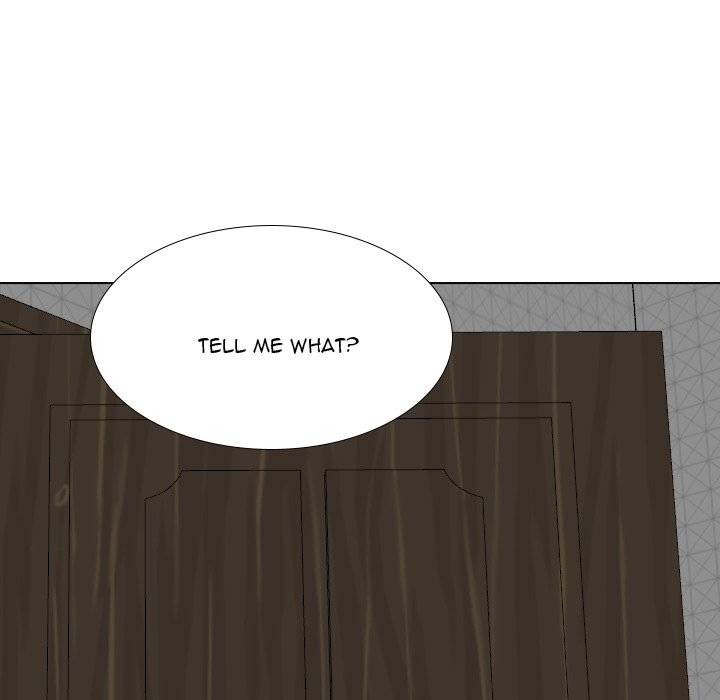 My Sister’s Secret Diary - Chapter 24 [photo 154] - MangaPorn