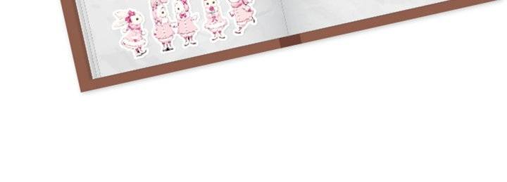 My Sister’s Secret Diary - Chapter 24 [photo 165] - MangaPorn