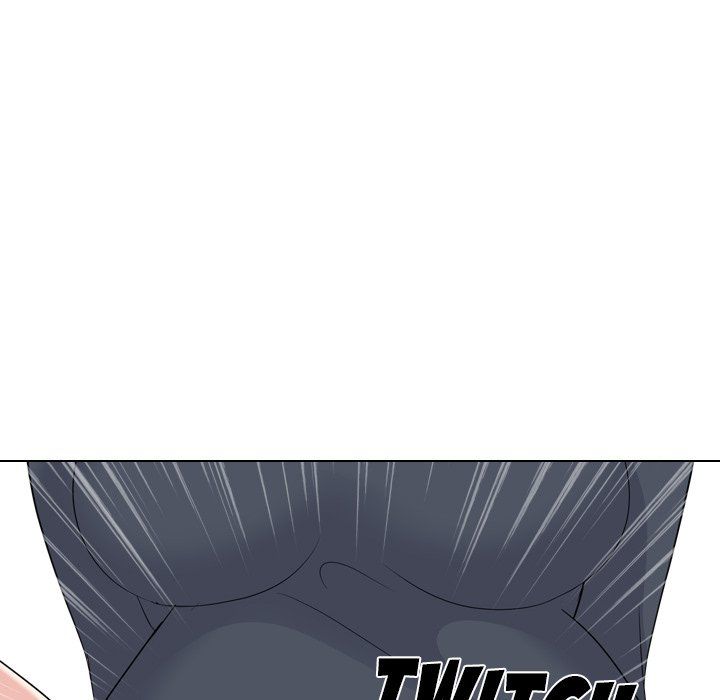 My Sister’s Secret Diary - Chapter 24 [photo 15] - MangaPorn