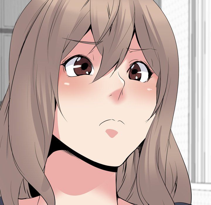 My Sister’s Secret Diary - Chapter 24 [photo 26] - MangaPorn