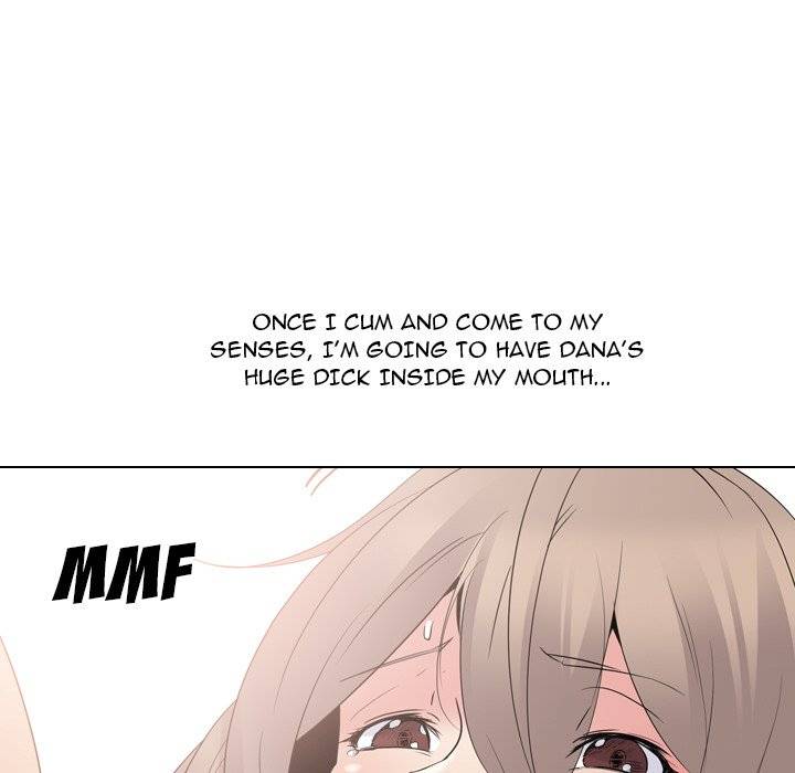 My Sister’s Secret Diary - Chapter 24 [photo 38] - MangaPorn