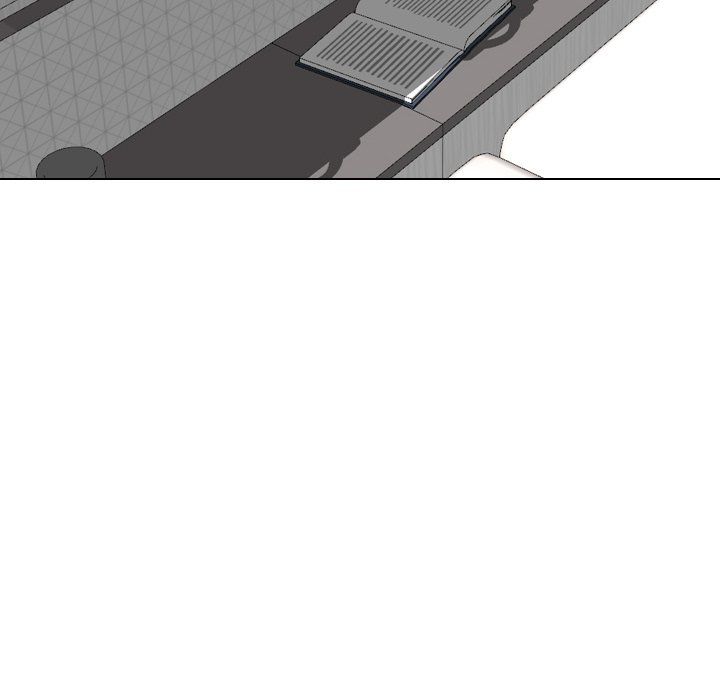 My Sister’s Secret Diary - Chapter 24 [photo 4] - MangaPorn