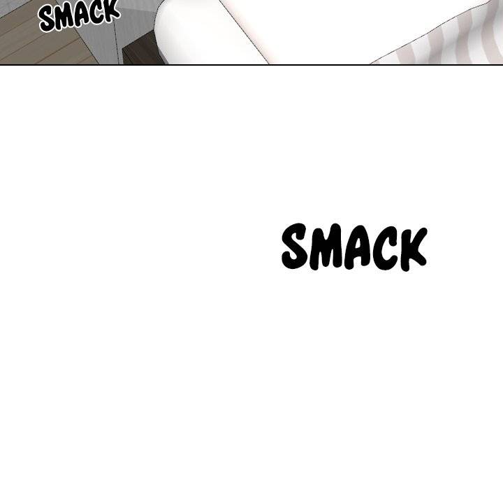 My Sister’s Secret Diary - Chapter 24 [photo 50] - MangaPorn