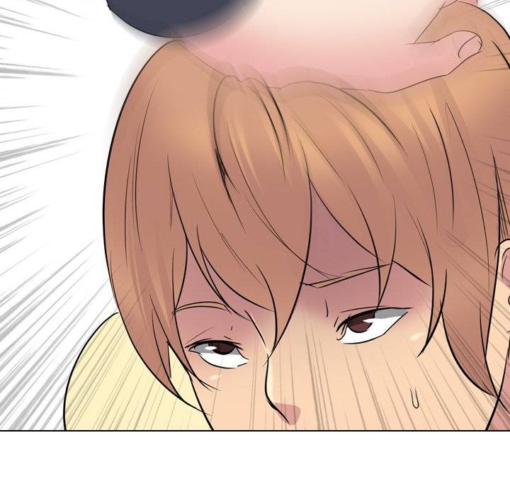 My Sister’s Secret Diary - Chapter 24 [photo 68] - MangaPorn