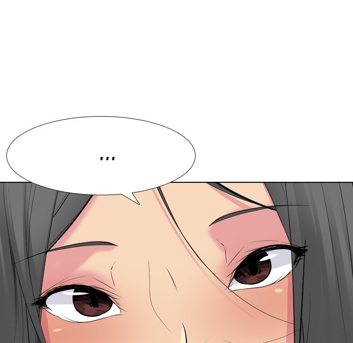 My Sister’s Secret Diary - Chapter 25 [photo 12] - MangaPorn