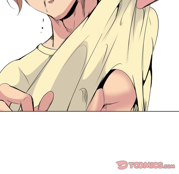 My Sister’s Secret Diary - Chapter 25 [photo 124] - MangaPorn