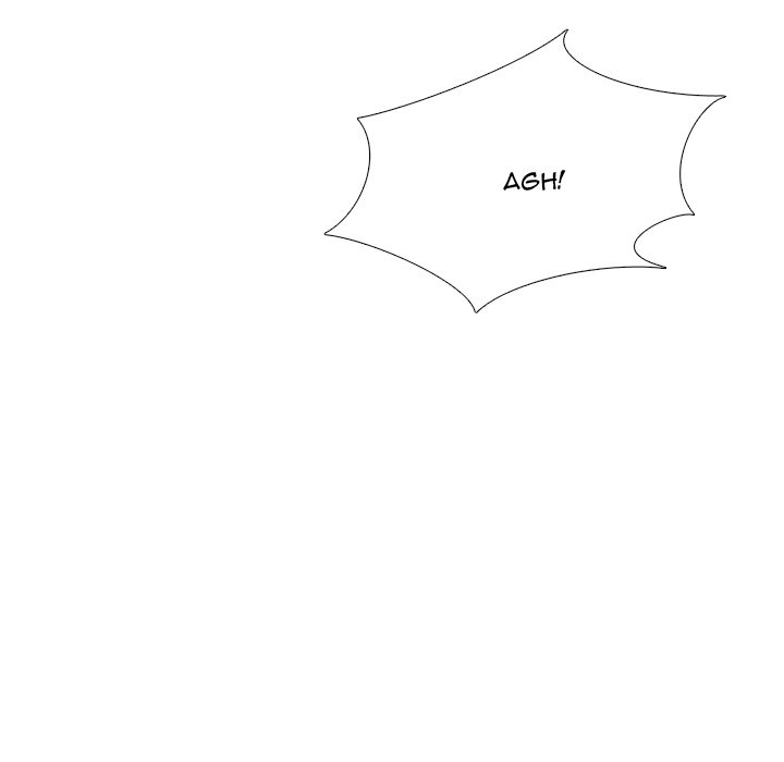 My Sister’s Secret Diary - Chapter 25 [photo 140] - MangaPorn