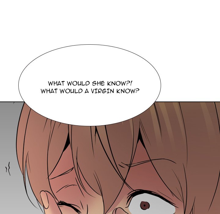 My Sister’s Secret Diary - Chapter 25 [photo 142] - MangaPorn