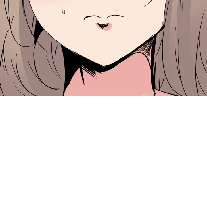 My Sister’s Secret Diary - Chapter 25 [photo 147] - MangaPorn