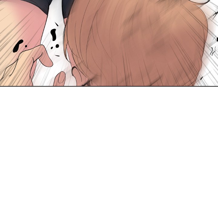 My Sister’s Secret Diary - Chapter 25 [photo 158] - MangaPorn