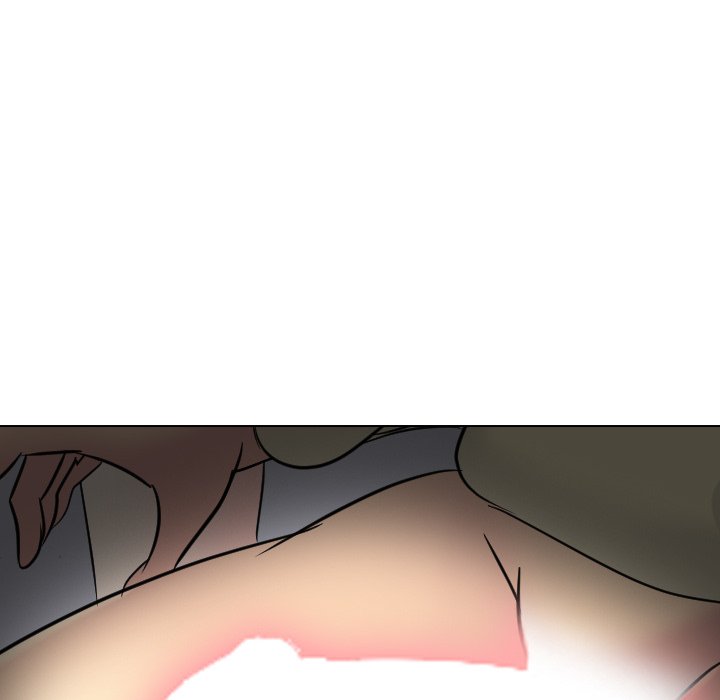 My Sister’s Secret Diary - Chapter 25 [photo 17] - MangaPorn