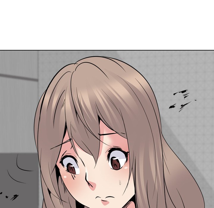 My Sister’s Secret Diary - Chapter 25 [photo 181] - MangaPorn