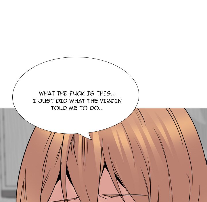 My Sister’s Secret Diary - Chapter 25 [photo 201] - MangaPorn