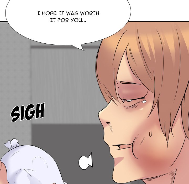 My Sister’s Secret Diary - Chapter 25 [photo 212] - MangaPorn