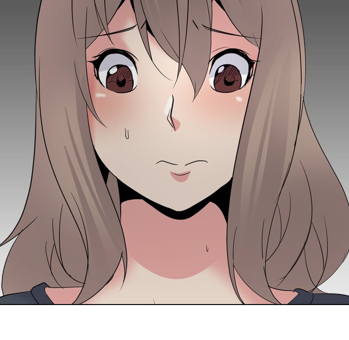 My Sister’s Secret Diary - Chapter 25 [photo 31] - MangaPorn