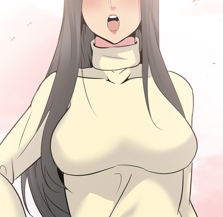 My Sister’s Secret Diary - Chapter 25 [photo 37] - MangaPorn