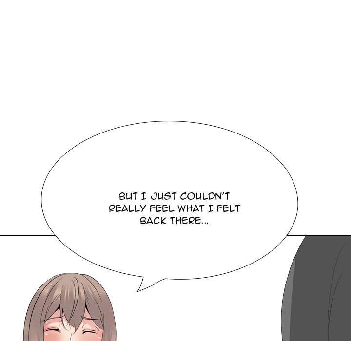 My Sister’s Secret Diary - Chapter 25 [photo 55] - MangaPorn