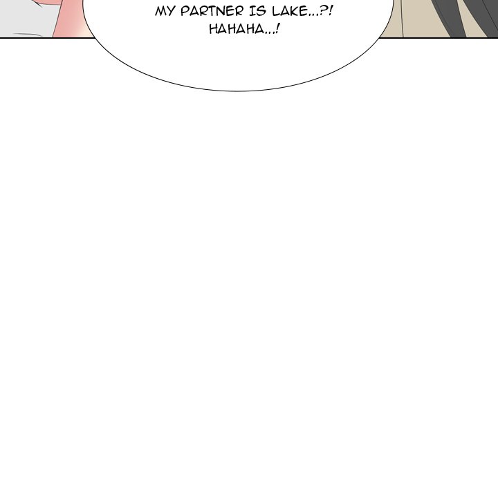 My Sister’s Secret Diary - Chapter 25 [photo 57] - MangaPorn