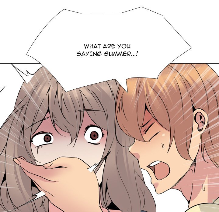 My Sister’s Secret Diary - Chapter 25 [photo 65] - MangaPorn