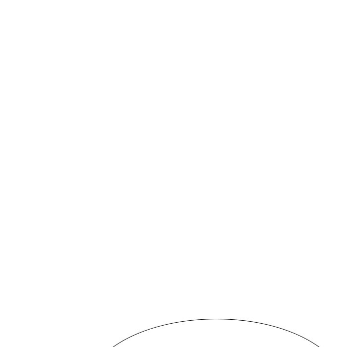 My Sister’s Secret Diary - Chapter 25 [photo 79] - MangaPorn