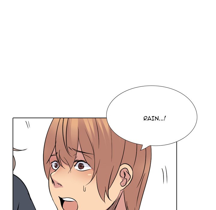 My Sister’s Secret Diary - Chapter 25 [photo 9] - MangaPorn