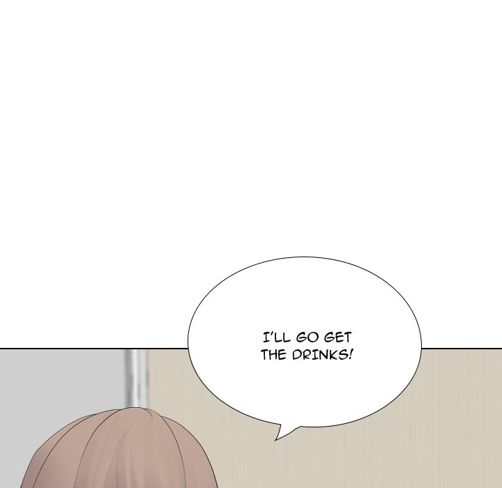 My Sister’s Secret Diary - Chapter 26 [photo 110] - MangaPorn