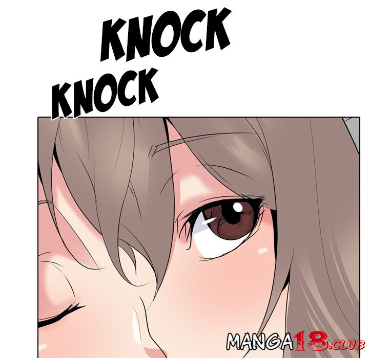 My Sister’s Secret Diary - Chapter 26 [photo 12] - MangaPorn