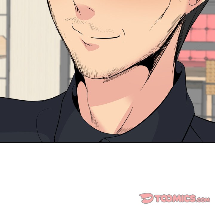 My Sister’s Secret Diary - Chapter 26 [photo 136] - MangaPorn