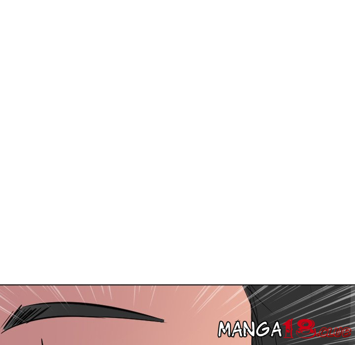 My Sister’s Secret Diary - Chapter 26 [photo 153] - MangaPorn