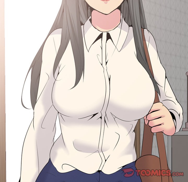 My Sister’s Secret Diary - Chapter 26 [photo 16] - MangaPorn