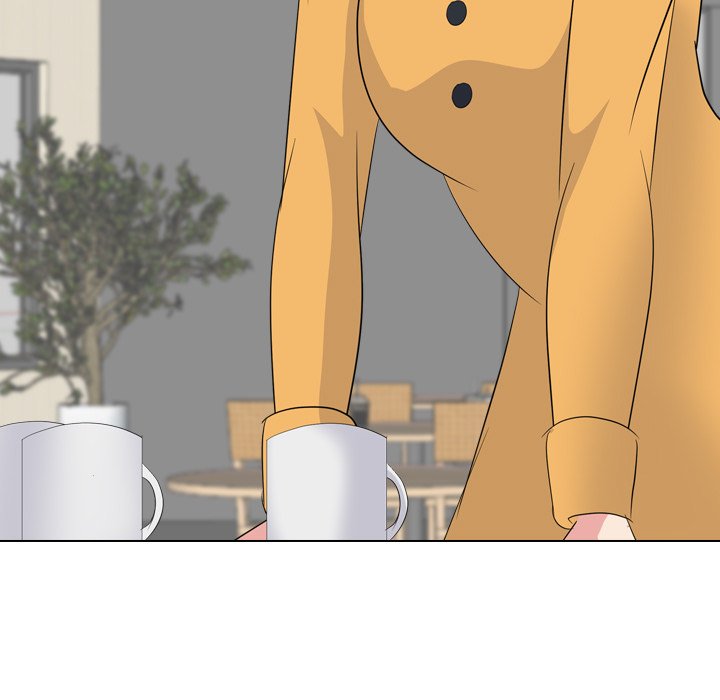 My Sister’s Secret Diary - Chapter 26 [photo 161] - MangaPorn