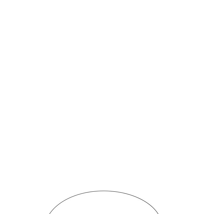 My Sister’s Secret Diary - Chapter 26 [photo 163] - MangaPorn