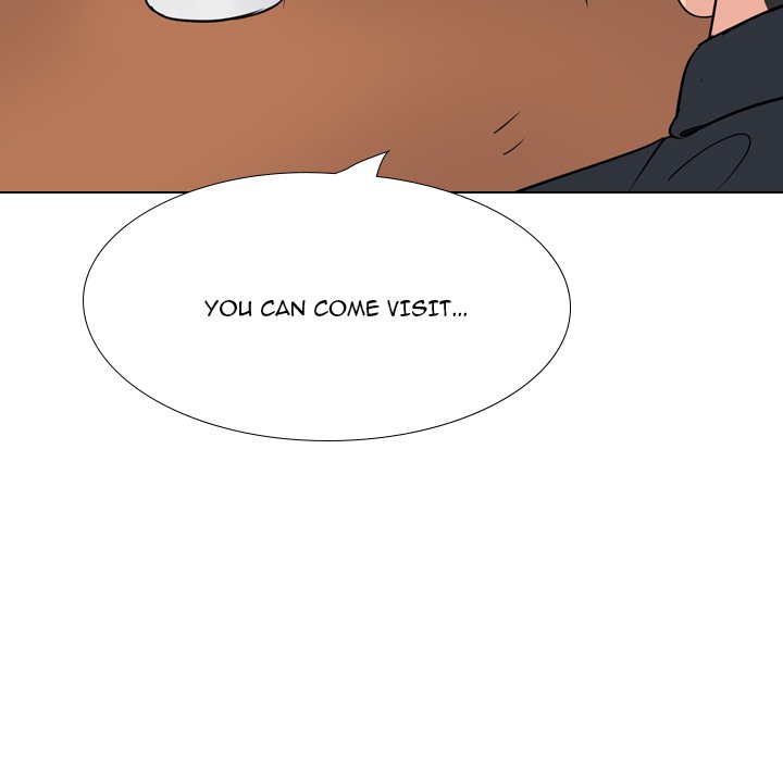 My Sister’s Secret Diary - Chapter 26 [photo 187] - MangaPorn