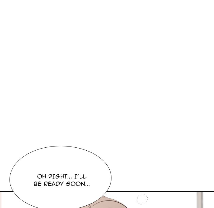 My Sister’s Secret Diary - Chapter 26 [photo 19] - MangaPorn