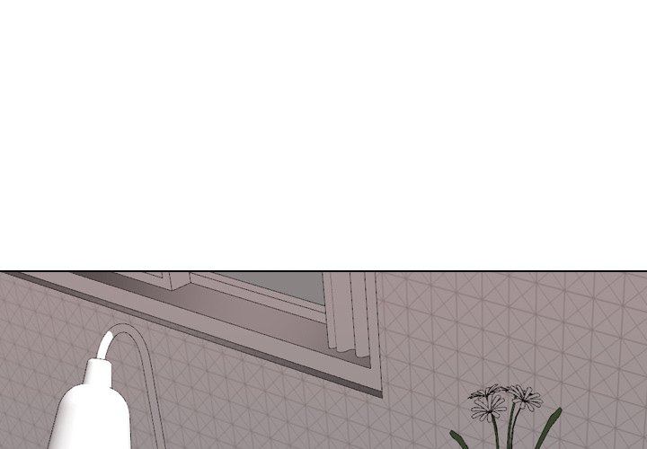 My Sister’s Secret Diary - Chapter 26 [photo 2] - MangaPorn