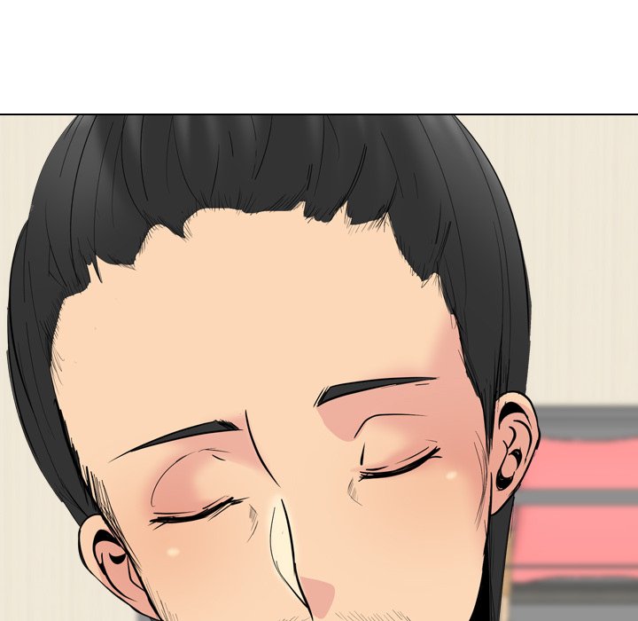 My Sister’s Secret Diary - Chapter 26 [photo 212] - MangaPorn