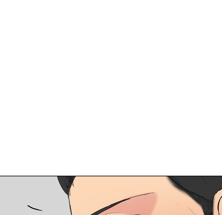 My Sister’s Secret Diary - Chapter 26 [photo 55] - MangaPorn