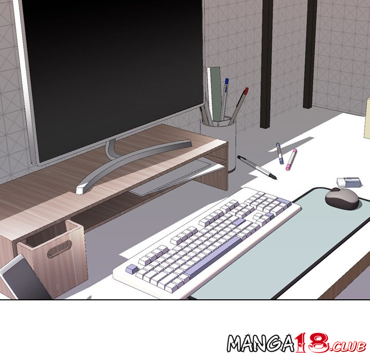 My Sister’s Secret Diary - Chapter 26 [photo 6] - MangaPorn