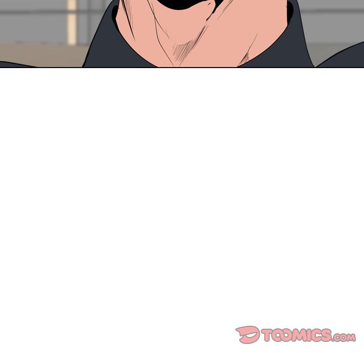 My Sister’s Secret Diary - Chapter 26 [photo 64] - MangaPorn