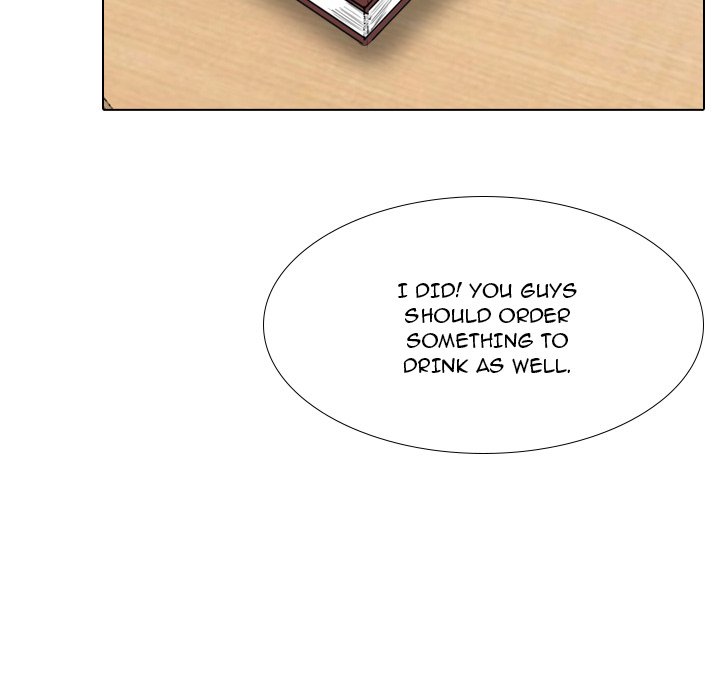 My Sister’s Secret Diary - Chapter 26 [photo 67] - MangaPorn