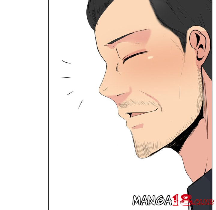 My Sister’s Secret Diary - Chapter 26 [photo 78] - MangaPorn